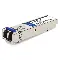 ماژول فیبر نوری سیسکو مدل SFP-10/25G-LR-S